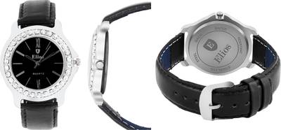 Infix N5 (Black) 