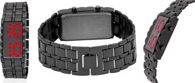 Infix N5 (White) 