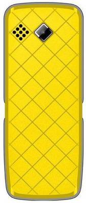 Melbon CRV