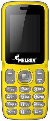 Melbon CRV