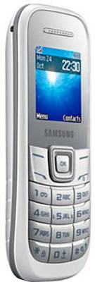 SAMSUNG Guru 1200