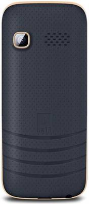 iBall CR2