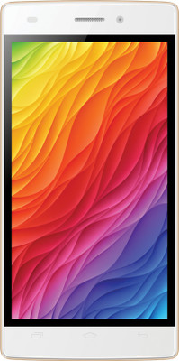 

Intex Aqua Ace Mini (White, 16 GB)(2 GB RAM)