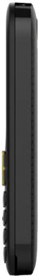 Onida G18A (Black) 