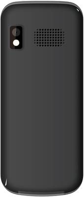 Melbon Dude 02 (Black) 