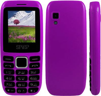 SPINP W20