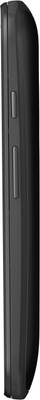 Moto E (2nd Gen) 3G (Black, 8 GB)