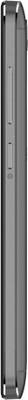 ZTE Blade A2 Plus (Grey, 32 GB)