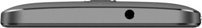 ZTE Blade A2 Plus (Grey, 32 GB)