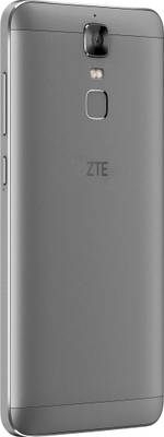 ZTE Blade A2 Plus (Grey, 32 GB)