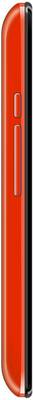 Reach Cogent+ 8 GB (Red)