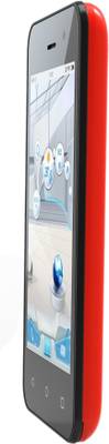 Reach Cogent+ 8 GB (Red)