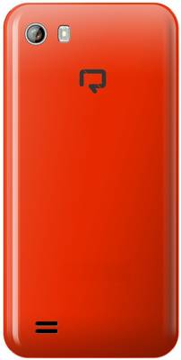Reach Cogent+ 8 GB (Red)