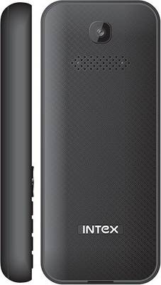 Intex Yaari