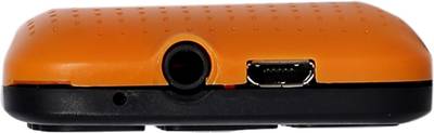 Mido M11+