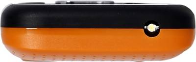 Mido M11+
