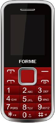 Forme N3