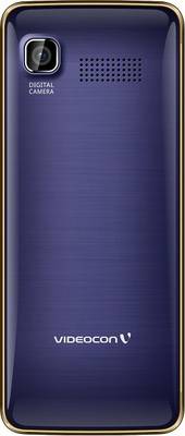 Videocon Bazoomba V2GA