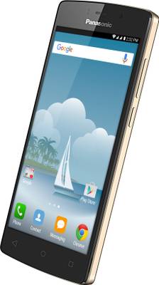 Panasonic P75 (8GB)