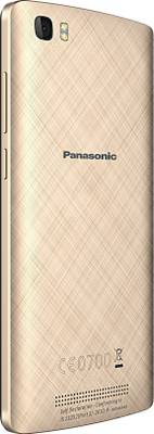 Panasonic P75 (8GB)