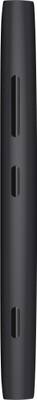 Nokia Lumia 920 (Black, 32 MB)