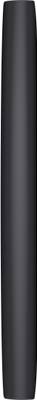 Nokia Lumia 920 (Black, 32 MB)