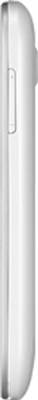 MTS Blaze 4.0 (White, 4 GB) 
