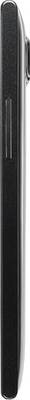 Gionee Elife E7 (Black, 16 GB) 