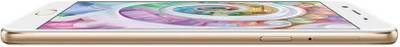 Oppo F1s (Gold, 64 GB)