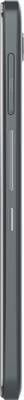 Alcatel Onetouch Flash 6042D (Gun Grey, 8 GB) 
