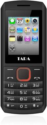 Tara T103