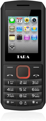 

Tara T103(Black)
