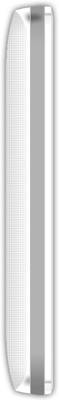 i-Smart IS-101-Champ (White and Grey) 