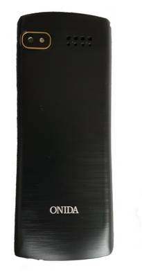 Onida S1600 (Black & Gold) 