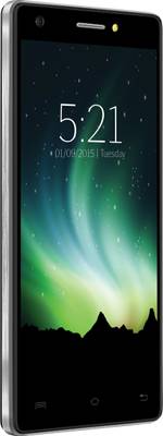 Lava Pixel V2 4G 16GB Crystal Blue