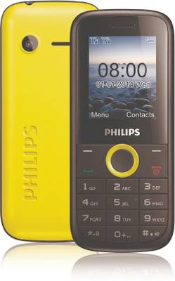 Philips E130