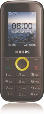 Philips E130