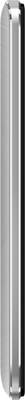 Intex Cloud String v2.0 (Silver, 16 GB)