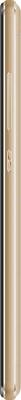 LYF Water F1S (Gold, 32 GB)