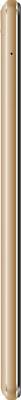 LYF Water F1S (Gold, 32 GB)