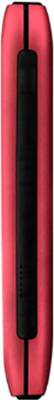 Forme C1Plus (Red) 