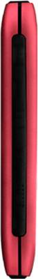 Forme C1Plus (Red) 
