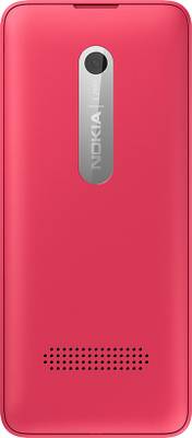Nokia 301