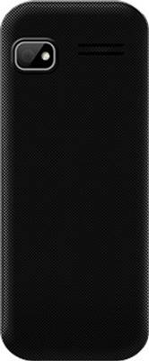 Videocon V1555N (Black Gold) 