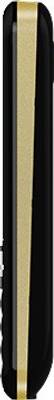 Videocon V1555N (Black Gold) 