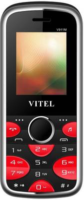 VITEL V911M