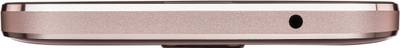 LeEco Le 2 x526 (Rose Gold, 64 GB)