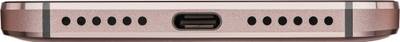 LeEco Le 2 x526 (Rose Gold, 64 GB)