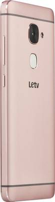 LeEco Le 2 x526 (Rose Gold, 64 GB)