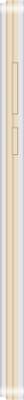 Lava X17 (Champagne & Gold, 8 GB)